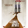 Image de Seconds Apart - Blu-Ray en occasion ou reconditionné
