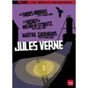 Image de Jules Verne - Coffret 2 DVD en occasion ou reconditionné