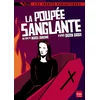 Image de La poupée sanglante - Coffret 2 DVD en occasion ou reconditionné