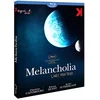 Image de Melancholia - Blu-Ray Collector en occasion ou reconditionné