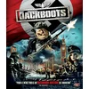 Image de Jack Boots - Blu-Ray en occasion ou reconditionné
