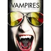 Image de Vampires en occasion ou reconditionné