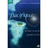 Image de Coffret Pacifique Sud DVD en occasion ou reconditionné