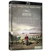 Image de Il était une fois en Anatolie - Blu-Ray en occasion ou reconditionné