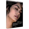 Image de Road to Nowhere - Combo Blu-Ray + DVD en occasion ou reconditionné