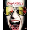 Image de Vampires - Blu-Ray en occasion ou reconditionné