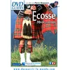 Image de Ecosse : Miroir du temps en occasion ou reconditionné