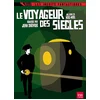 Image de Le Voyageur des Siècles - Coffret 2 DVD en occasion ou reconditionné