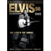 Image de Elvis 56 Edition Spéciale DVD en occasion ou reconditionné