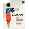 Image de Discorama - L'Anthologie - Coffret 3 DVD en occasion ou reconditionné