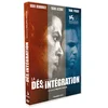 Image de La Désintégration en occasion ou reconditionné