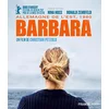 Image de Barbara - Blu-Ray en occasion ou reconditionné