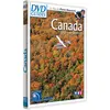 Image de Canada : La grande aventure en occasion ou reconditionné