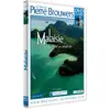 Image de Malaisie DVD en occasion ou reconditionné