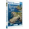 Image de Bretagne Sud : La mer, la terre, le temps DVD en occasion ou reconditionné