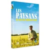 Image de Les Paysans, 60 ans de révolutions