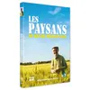 Image de Les paysans 60 ans de révolution DVD en occasion ou reconditionné