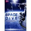 Image de Space Dive : L'incroyable record de Felix Baumgartner DVD en occasion ou reconditionné