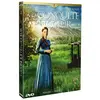 Image de À la conquête d'un coeur Volume 1 Partie 2 DVD en occasion ou reconditionné
