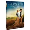 Image de Coffret À la conquête d'un coeur Volume 2 DVD en occasion ou reconditionné