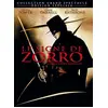 Image de Le Signe de Zorro Combo Blu-Ray + DVD en occasion ou reconditionné