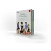 Image de Eric Rohmer : Comédies et Proverbes Coffret Combo Blu-Ray + DVD en occasion ou reconditionné