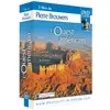 Image de USA Côte Ouest Coffret 3 DVD en occasion ou reconditionné