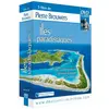 Image de Îles paradisiaques Coffret 3 DVD en occasion ou reconditionné