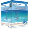 Image de Méditerranée Coffret 10 DVD en occasion ou reconditionné