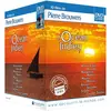 Image de Océan indien Coffret 10 DVD en occasion ou reconditionné