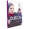 Image de Djeca Enfants de Sarajevo DVD en occasion ou reconditionné