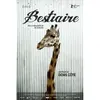 Image de Bestiaire DVD en occasion ou reconditionné