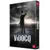Image de Les nouvelles aventures de Vidocq Coffret 4 DVD en occasion ou reconditionné