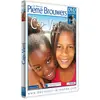 Image de Cap-Vert : L'Archipel créole DVD en occasion ou reconditionné