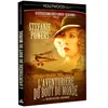 Image de L'aventurière du bout du monde DVD en occasion ou reconditionné