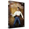 Image de Le signe des renégats DVD en occasion ou reconditionné