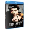 Image de John et Mary Blu-Ray en occasion ou reconditionné