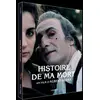 Image de Histoire de ma mort DVD en occasion ou reconditionné