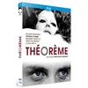 Image de Théorème Blu-Ray en occasion ou reconditionné