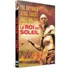 Image de Les Rois du soleil DVD en occasion ou reconditionné