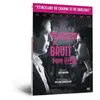 Image de Beaucoup de bruit pour rien DVD en occasion ou reconditionné
