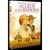Image de Le Coeur a ses raisons : Le journal d'une institutrice DVD en occasion ou reconditionné