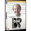 Image de La Dame du 6 DVD en occasion ou reconditionné