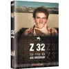 Image de Z 32 DVD en occasion ou reconditionné