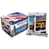 Image de Coffret Spécial USA 10 DVD en occasion ou reconditionné