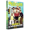 Image de Coffret Malcolm Saison 3 DVD en occasion ou reconditionné