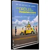 Image de Les Drôles de poissons-chats DVD en occasion ou reconditionné