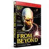 Image de From Beyond : Aux portes de l'au-delà DVD en occasion ou reconditionné