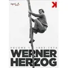 Image de Werner Herzog - Vol. 1 : 1962-1974 : Herakles + Signes de vie + Les nains aussi ont commencé petits + Pays du silence et de l'obscurité + Fata Morgana + Aguirre, la colère de Dieu + La grande extase du sculpteur sur bois Steiner + L'énigme de Kaspar Hauser [Édition Limitée]