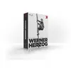 Image de Coffret Werner Herzog, Volume 1 DVD en occasion ou reconditionné